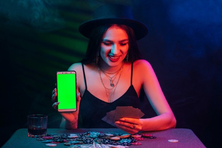 Perbandingan navigasi hiburan digital dewasa