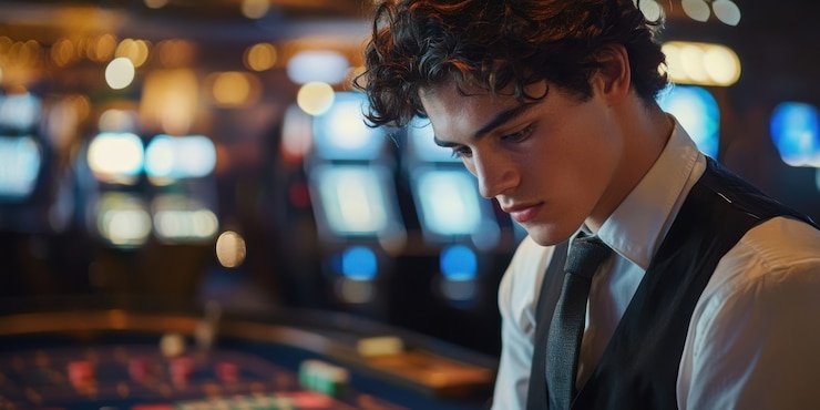 Daftar periksa Bonus Mingguan untuk dewasa