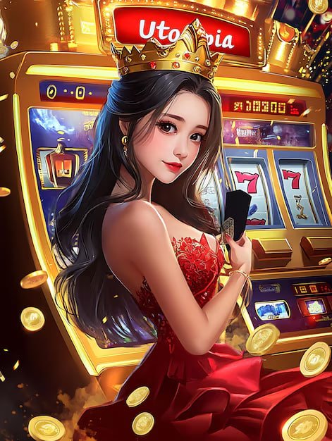 Kategori event olahraga dan hiburan virtual