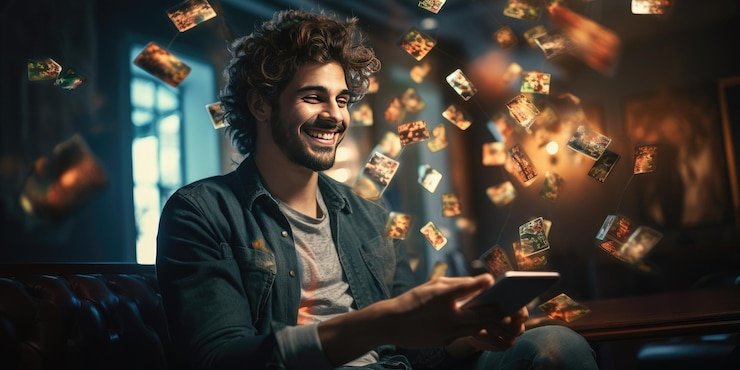 Pengingat privasi dan tanggung jawab pengguna