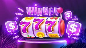 Panduan mobile dan navigasi informasi akun