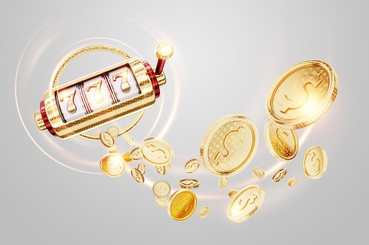 Tampilan beranda elangtoto untuk pengguna mobile