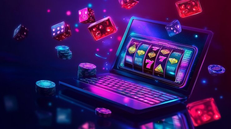 Langkah awal menggunakan elangtoto secara aman