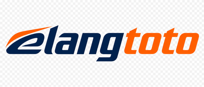 Logo elangtoto